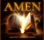 Mhaw Keys – AMEN ft Nontokozo Mkhize