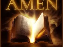 Mhaw Keys – AMEN ft Nontokozo Mkhize