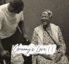 Mick Man ft Melo_T1 & Psyfo – Granny’s Love 3.0