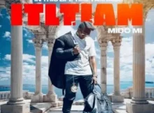 Mido Mi ft FAITH Choir – Khona Khulungile