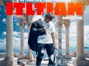 Mido Mi ft FAITH Choir – Khona Khulungile