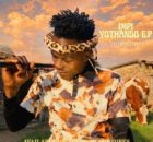 Mighty Jazi – Inhlekisa ft Preedymusiq