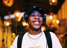 MightyLulu - Vigro Deep