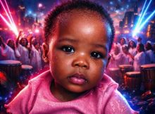 MightyLulu – Classic