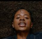 Mike WiLL Made-It - D33P3R ft. Ludacris & Teezo Touchdown