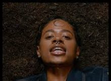 Mike WiLL Made-It - D33P3R ft. Ludacris & Teezo Touchdown