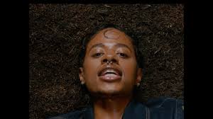 Mike WiLL Made-It - D33P3R ft. Ludacris & Teezo Touchdown
