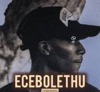 Mister B Kul - Ecebolethu (Remix)