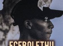 Mister B Kul - Ecebolethu (Remix)