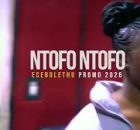 Mjikelo - NTOFO NTOFO Wawungenjena (Ecebolethu Promo 2026)