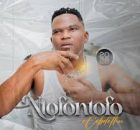 Mjikelo - NTOFONTOFO 2026 AMANTOMBAZANE