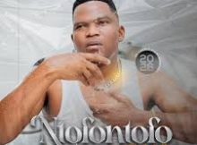 Mjikelo - NTOFONTOFO 2026 AMANTOMBAZANE