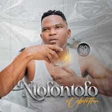 Mjikelo - NTOFONTOFO 2026 AMANTOMBAZANE