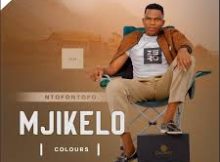 Mjikelo - NTOFONTOFO 2026 INZONDO YENU
