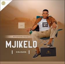 Mjikelo - NTOFONTOFO 2026 INZONDO YENU 