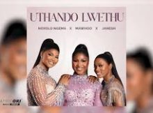 Mjolisi 2026 Song ft Loluthando - Uthando Lwethu