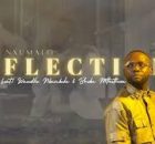 Mnqobi Nxumalo - REFLECTIONS feat Wandile Nkambule & Bheka Mthethwa