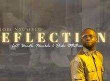 Mnqobi Nxumalo - REFLECTIONS feat Wandile Nkambule & Bheka Mthethwa