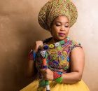 Mnqobi Yazo - Kwaphela Abantu