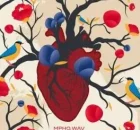 Mpho.Wav – Bab’omdala