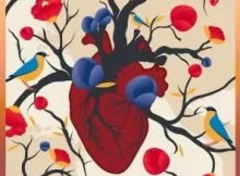 Mpho.Wav – Bab’omdala