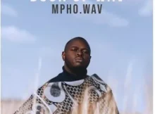 Mpho.Wav – JOY Ft Thandazo & Tete