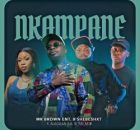 Mr Brown – Nkampane Ft. Memie