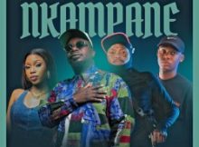 Mr Brown – Nkampane Ft. Memie