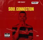Mr Gkay - Soul connection