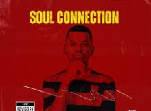 Mr Gkay - Soul connection