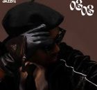 Mr JazziQ – Stuff 2