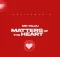 Mr Mluu & Karma Banshee – Matters Of The Heart