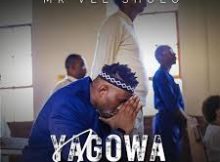 Mr Vee Sholo – Yagowa Imvana