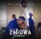 Mr Vee Sholo – Yagowa Imvana
