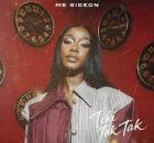 Ms Gideon - Tiki Tak Tak