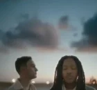 Msaki – See Me Through ft Jesse Clegg