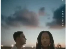 Msaki – See Me Through ft Jesse Clegg