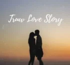 Mthandeni Sk – True Love Story