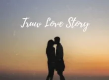 Mthandeni Sk – True Love Story