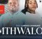 Mthwalo – Intshebe yami (feat. Londeka Shangase)
