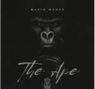 MusiQ Monks – Hold On