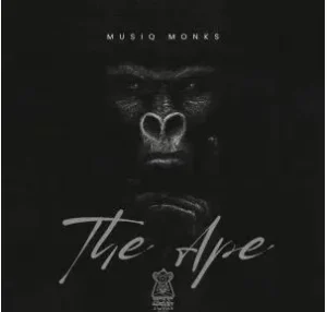 MusiQ Monks – Hold On
