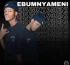 Mvx.deejay - Ebumnyameni