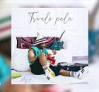 Mzizi - Keo Emetse ft. Thando Zide