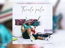 Mzizi - Keo Emetse ft. Thando Zide