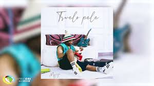 Mzizi - Keo Emetse ft. Thando Zide