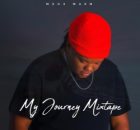 Mzux Maen – Ngivumele ft. Bayede