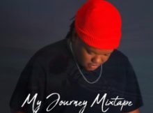 Mzux Maen – Ngivumele ft. Bayede