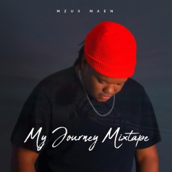 Mzux Maen – Ngivumele ft. Bayede
