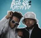 NK MusiQ – AboNokuthula Ft. The Exclusive SA, Seun1401, LeeMcKrazy, Scotts Maphuma & Bontle Smith